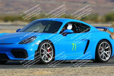 media/Mar-16-2025-Speed Ventures CVR (Sun) [[04681430d3]]/4-Black Group/Session 1 (Turn 14)/
